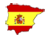 MIRIAM DE FRUTOS ADMINISTRADORES - Espanol
